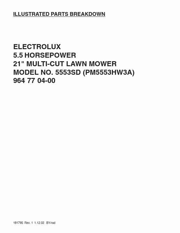ELECTROLUX 5553SD-page_pdf